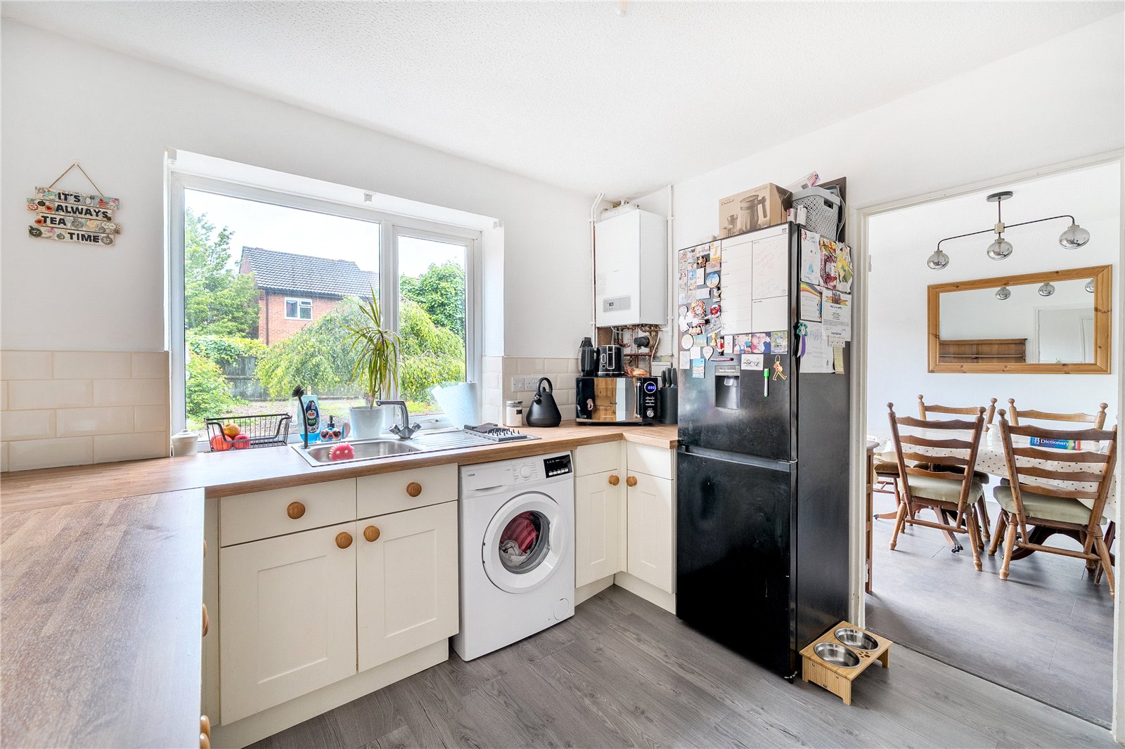 3 bedroom House for sale in Cheltenham