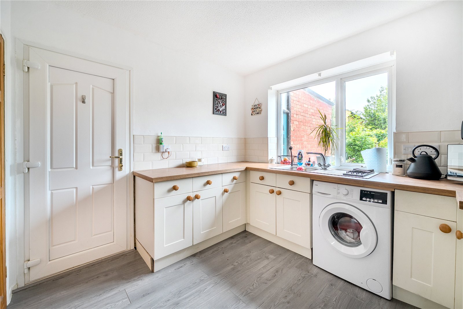 3 bedroom House for sale in Cheltenham