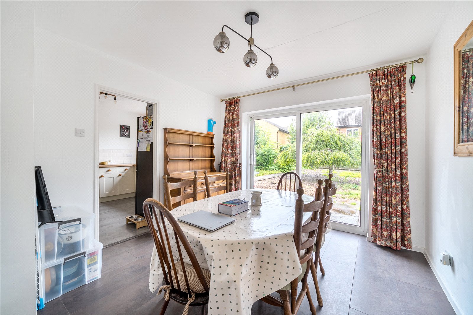 3 bedroom House for sale in Cheltenham
