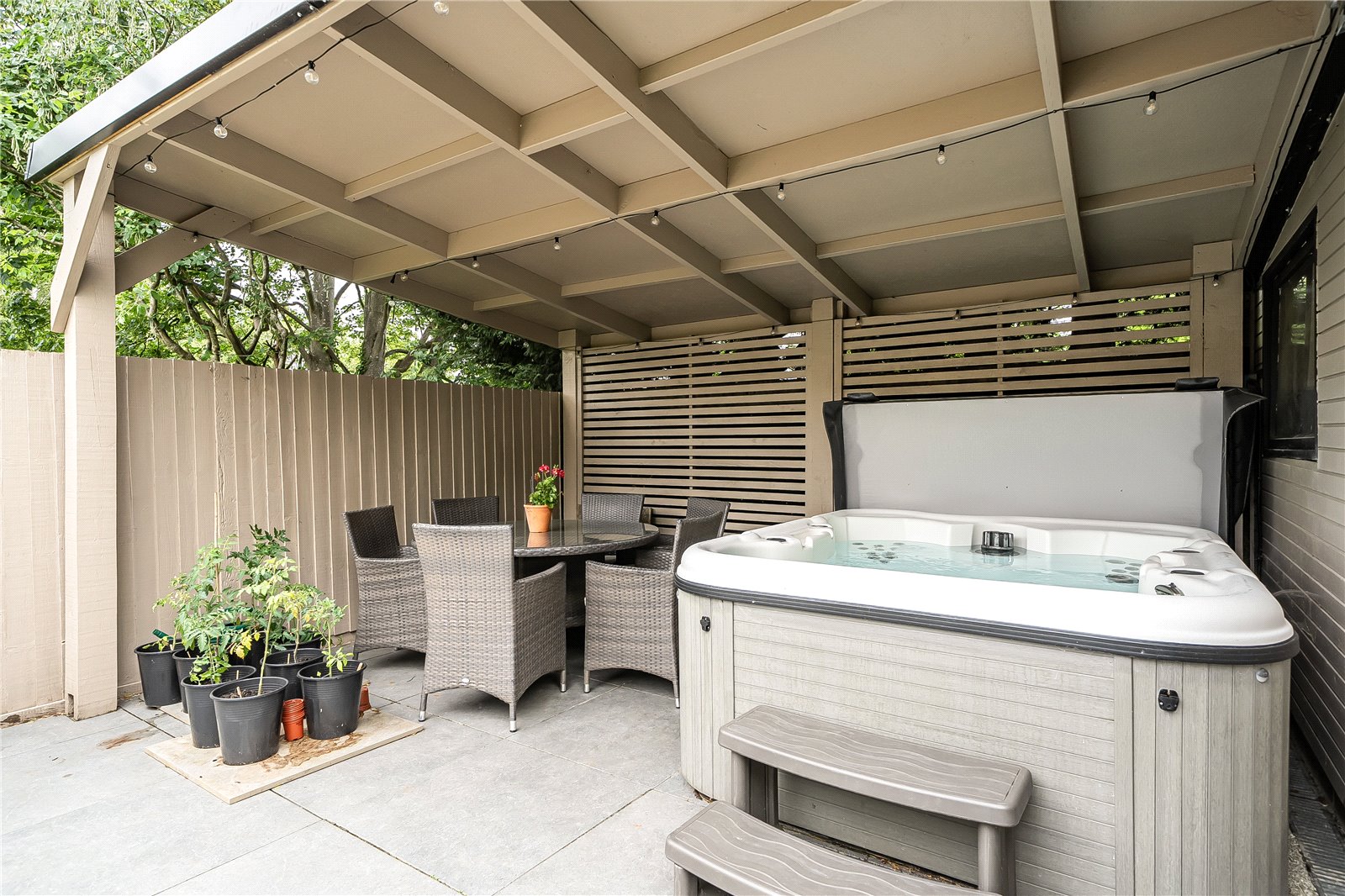 4 bedroom House for sale in Charlton Kings, Cheltenham