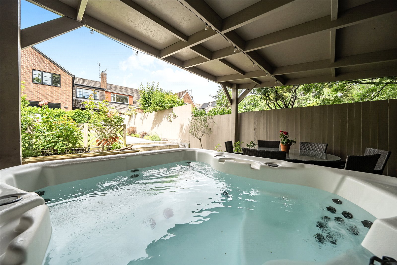 4 bedroom House for sale in Charlton Kings, Cheltenham