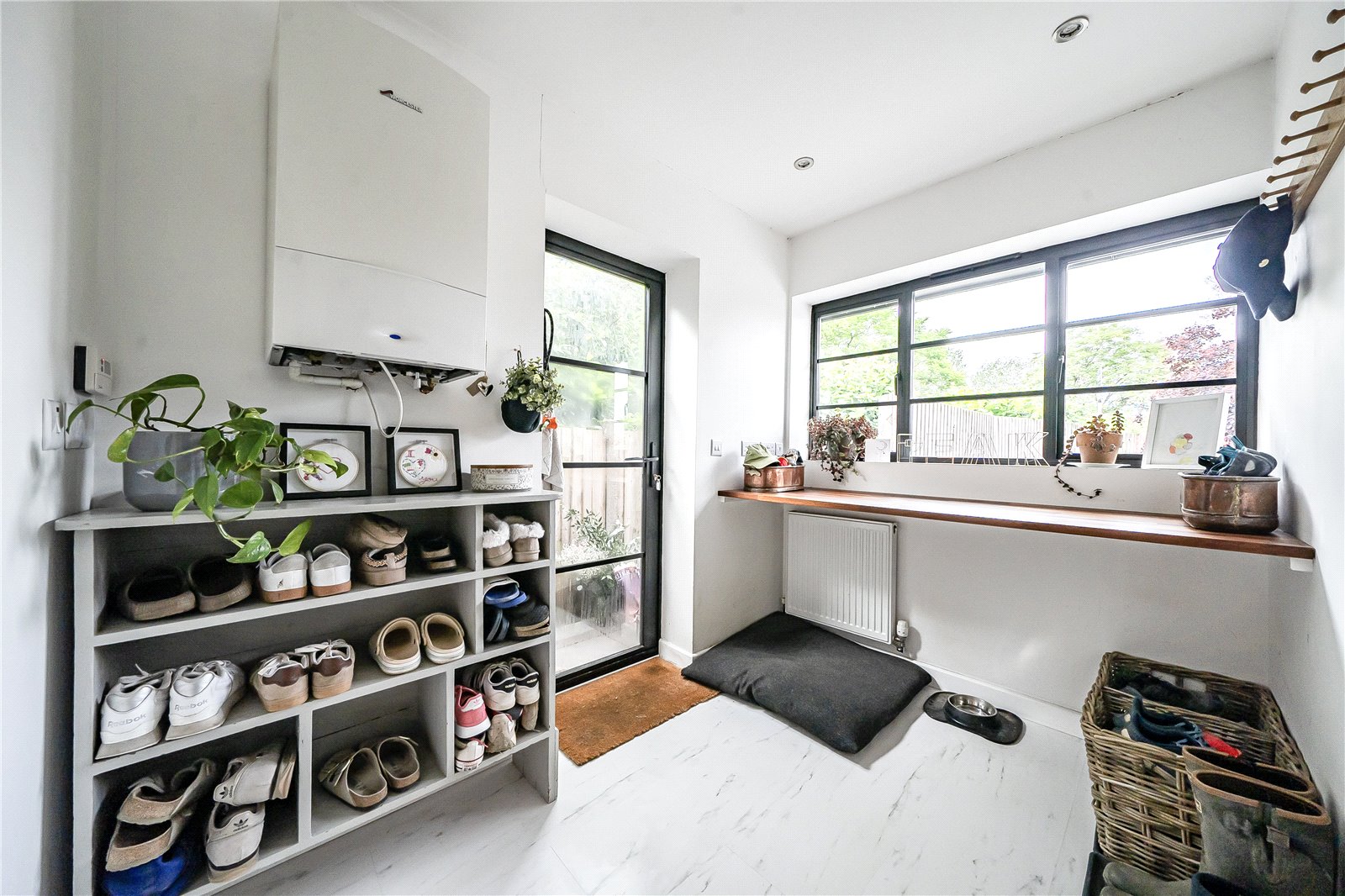4 bedroom House for sale in Charlton Kings, Cheltenham
