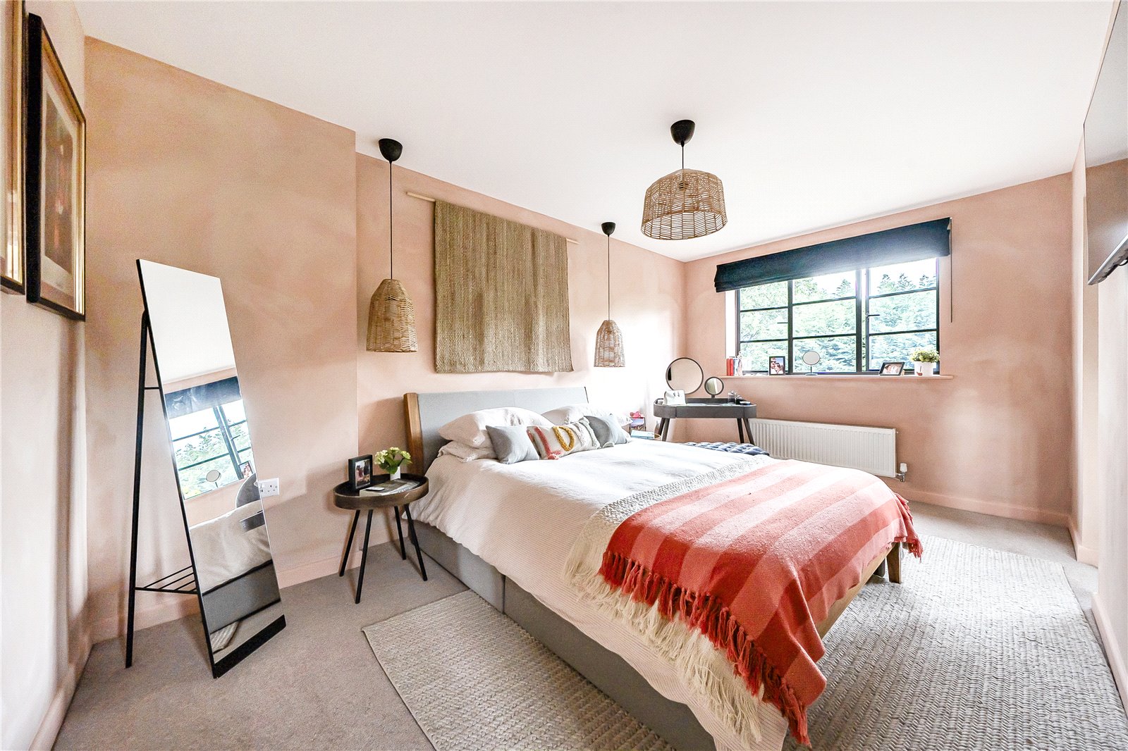 4 bedroom House for sale in Charlton Kings, Cheltenham