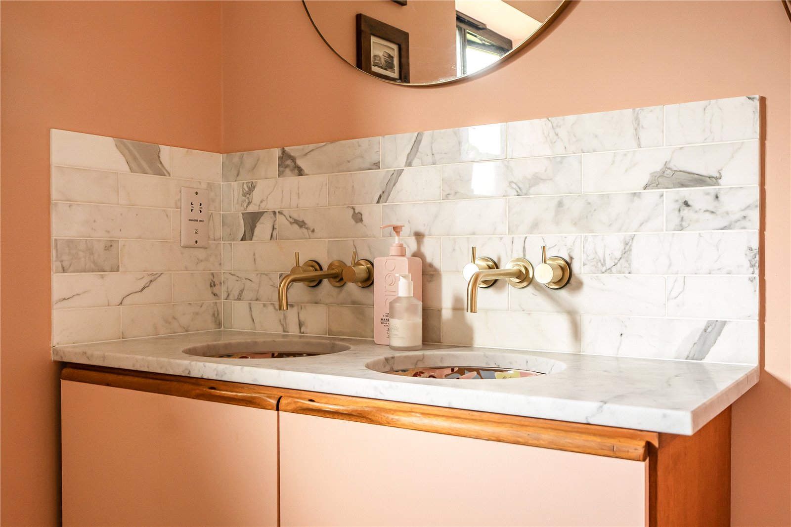 4 bedroom House for sale in Charlton Kings, Cheltenham
