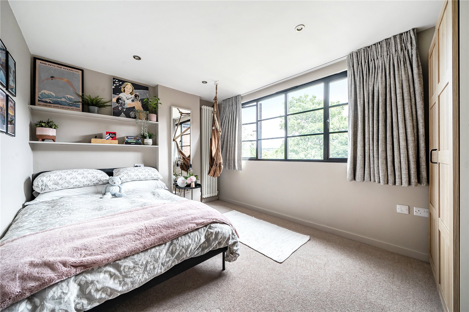 4 bedroom House for sale in Charlton Kings, Cheltenham