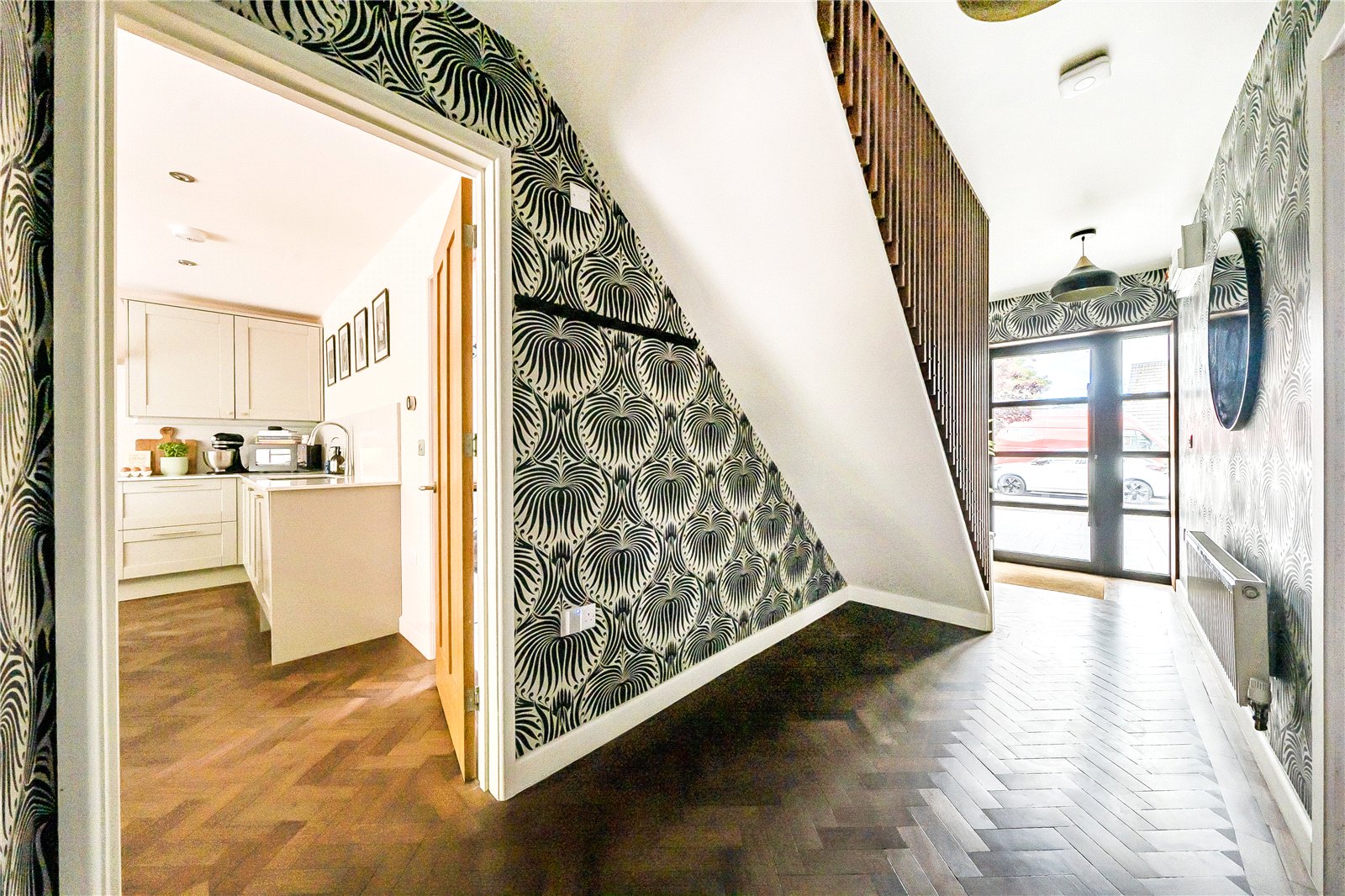 4 bedroom House for sale in Charlton Kings, Cheltenham