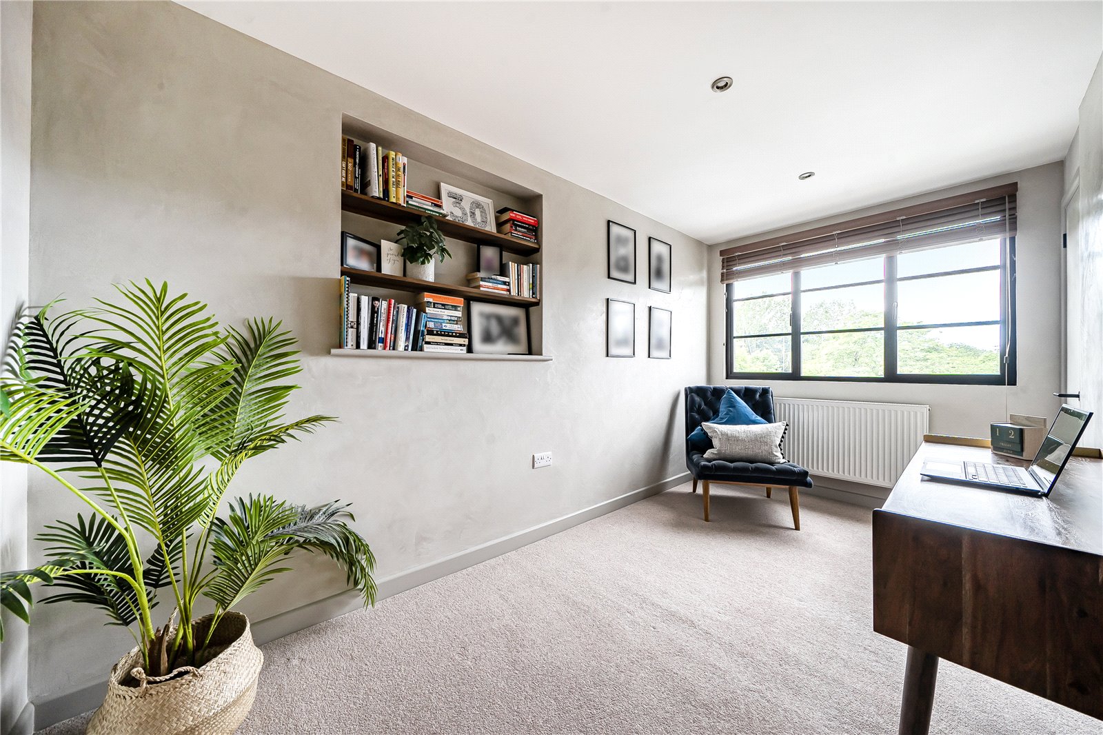 4 bedroom House for sale in Charlton Kings, Cheltenham