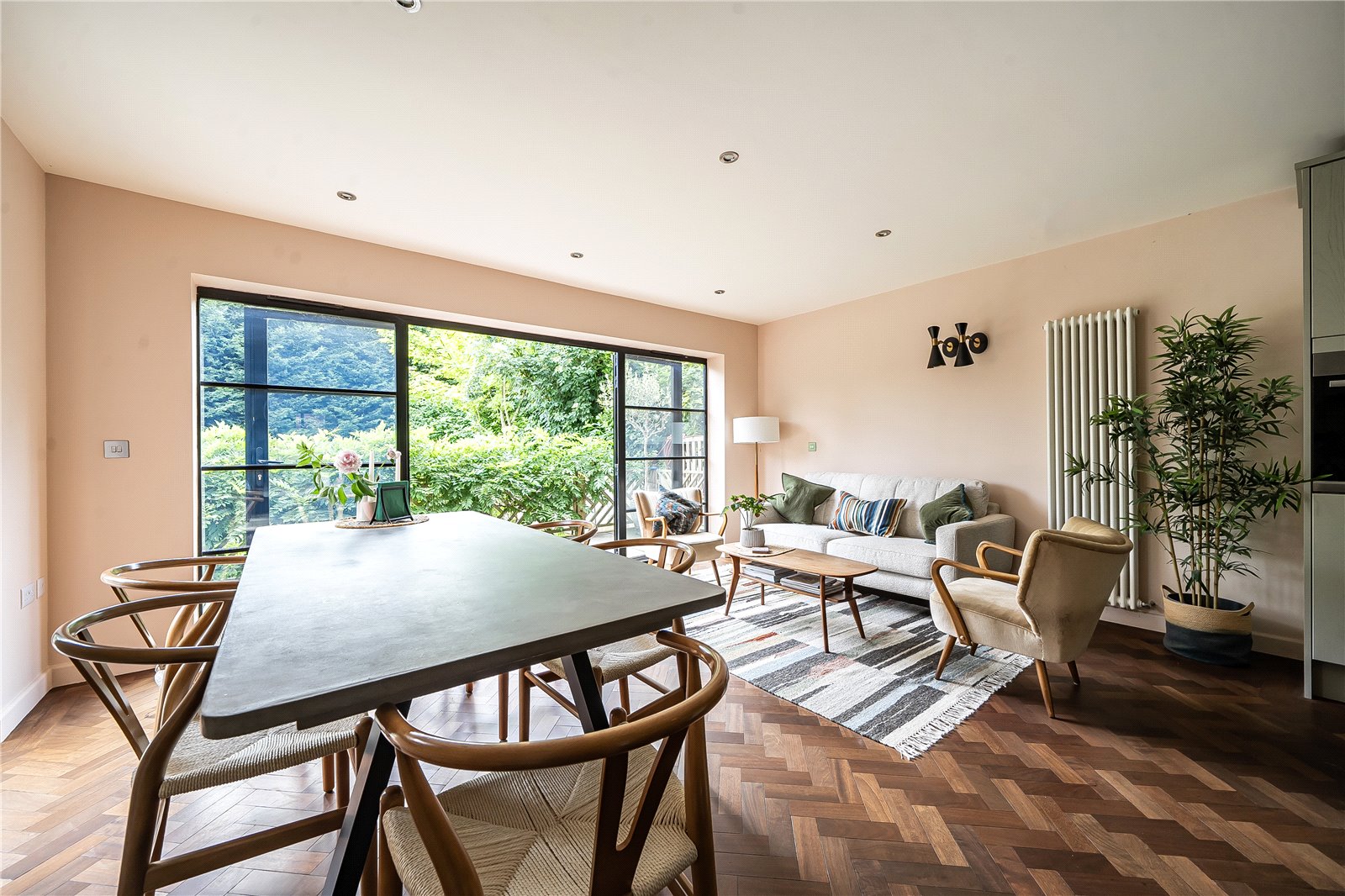 4 bedroom House for sale in Charlton Kings, Cheltenham