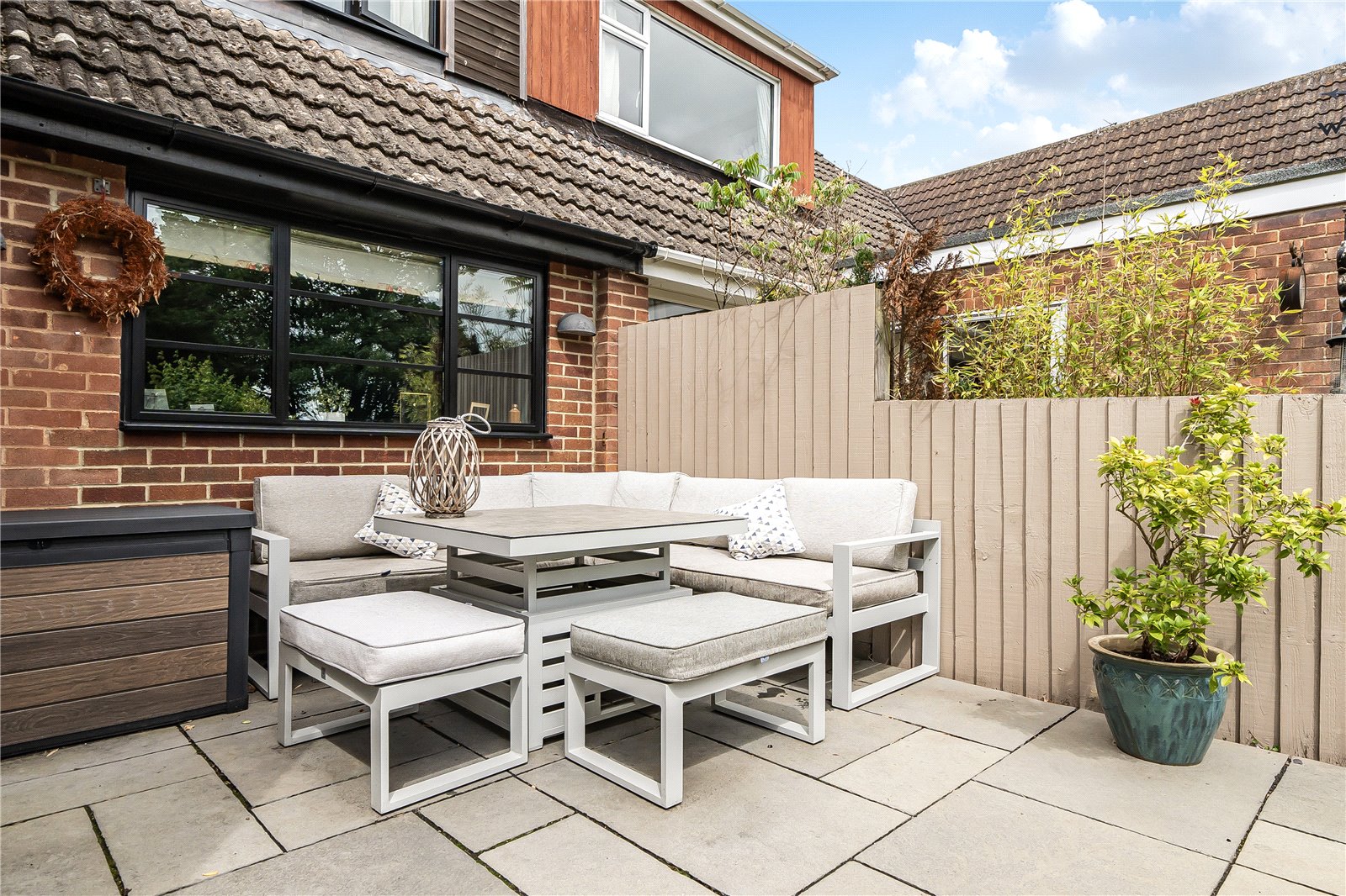 4 bedroom House for sale in Charlton Kings, Cheltenham