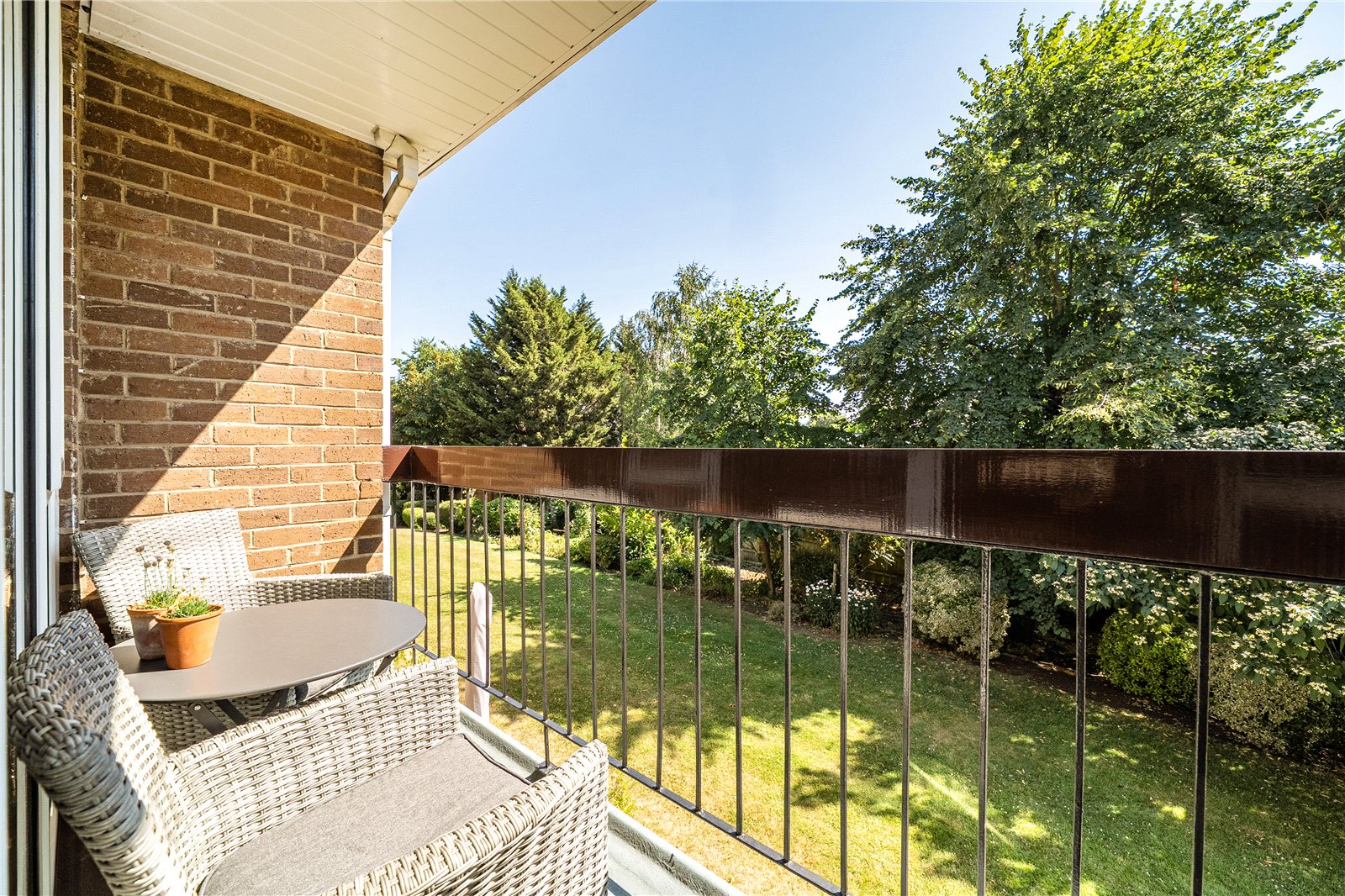 4 bedroom House for sale in Evesham Road, Cheltenham
