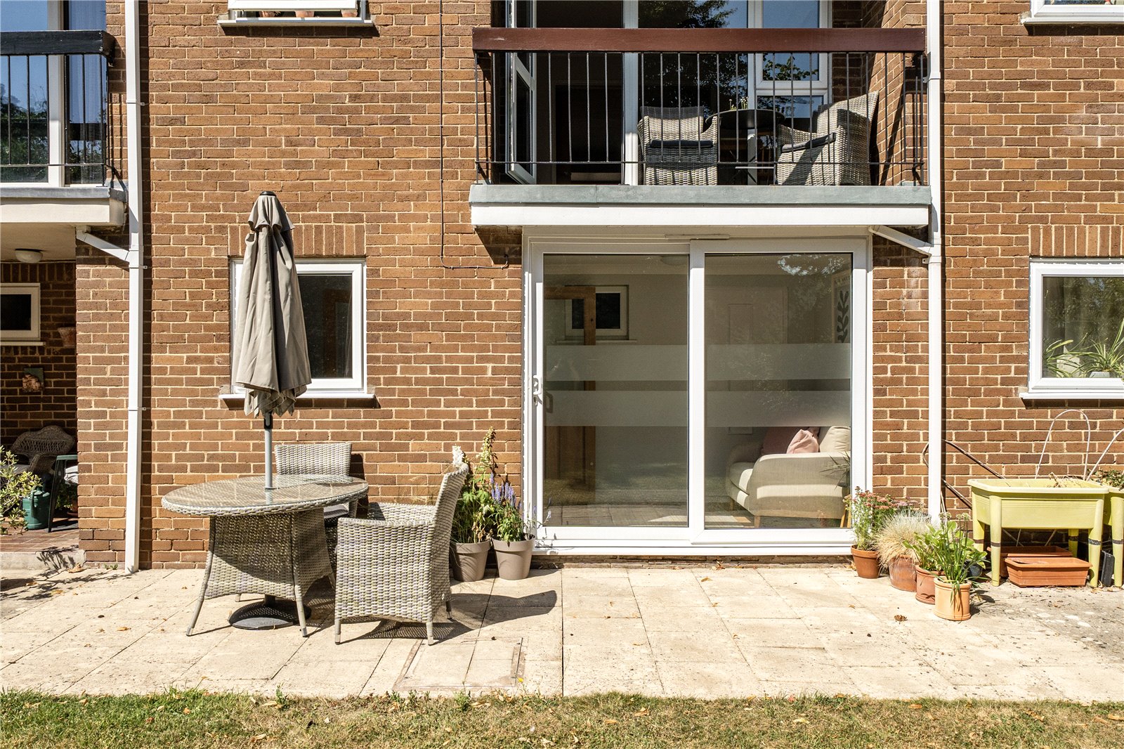 4 bedroom House for sale in Evesham Road, Cheltenham