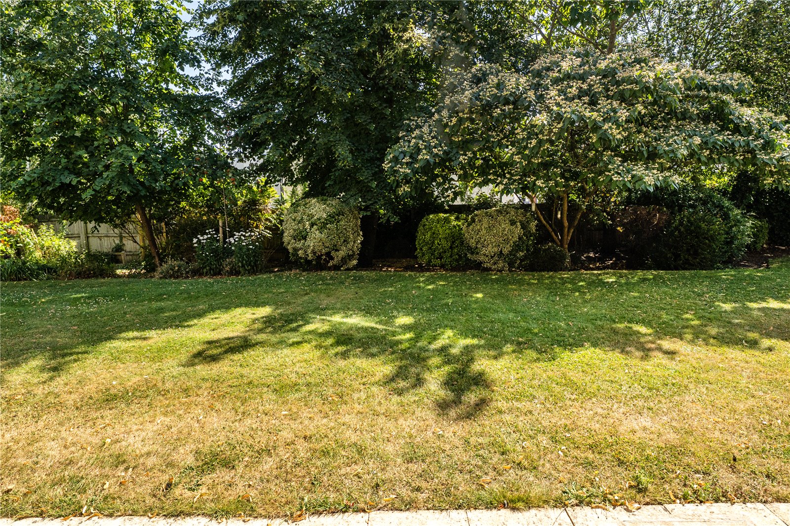 4 bedroom House for sale in Evesham Road, Cheltenham