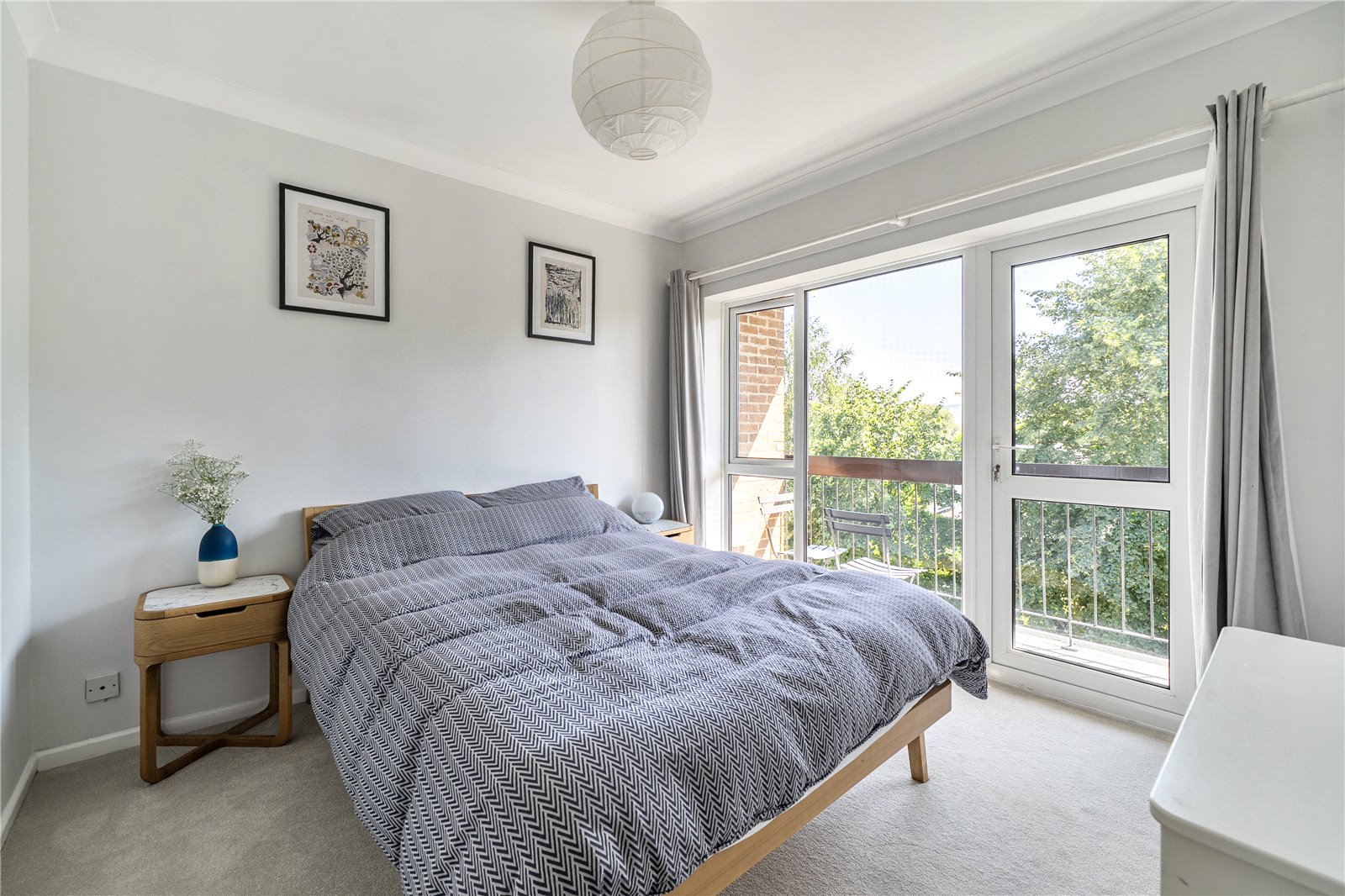 4 bedroom House for sale in Evesham Road, Cheltenham