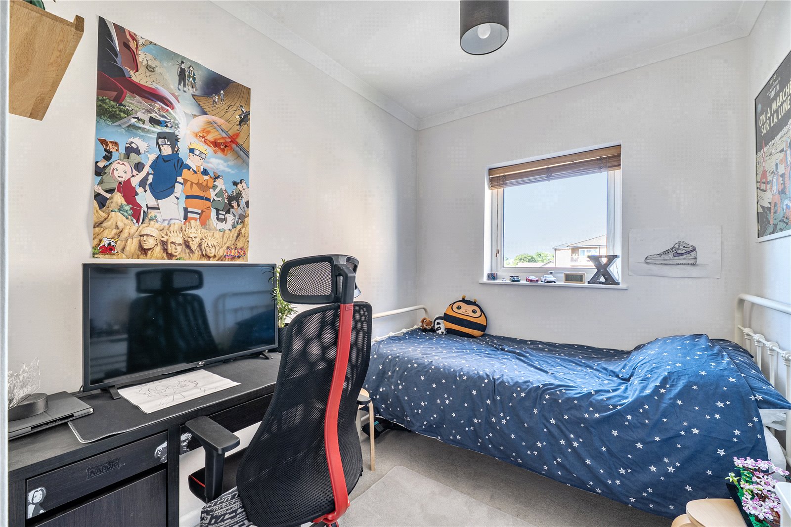 4 bedroom House for sale in Evesham Road, Cheltenham