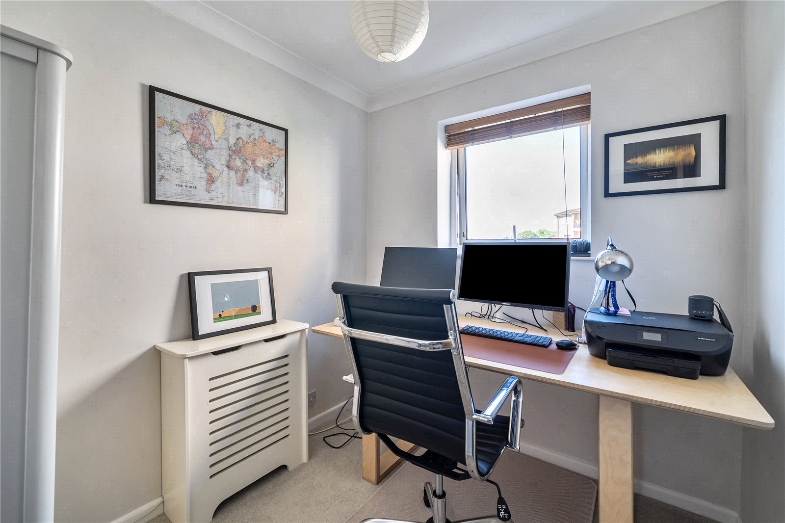 4 bedroom House for sale in Evesham Road, Cheltenham