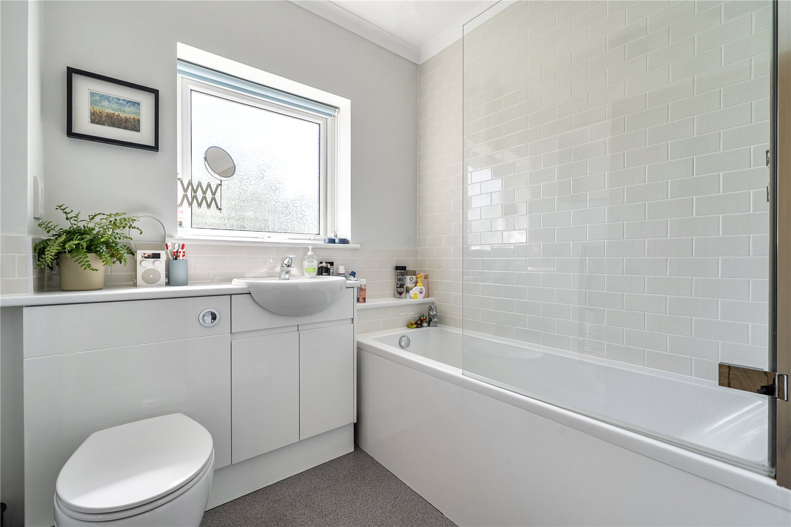 4 bedroom House for sale in Evesham Road, Cheltenham