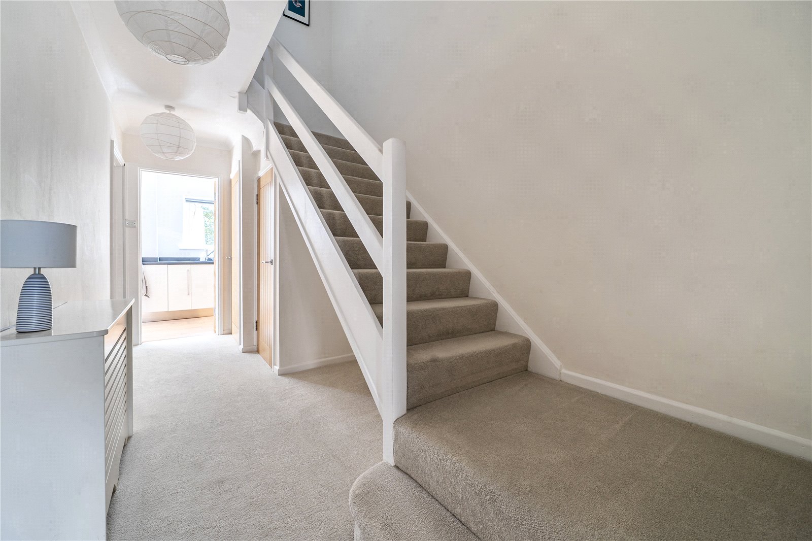4 bedroom House for sale in Evesham Road, Cheltenham
