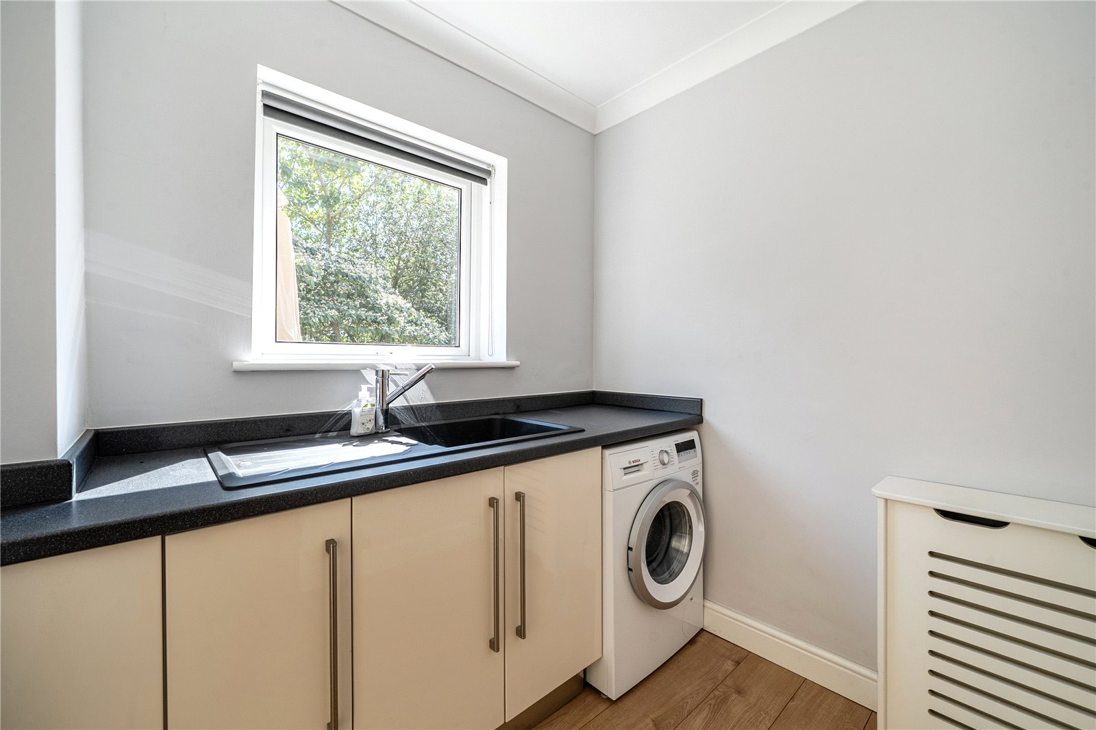4 bedroom House for sale in Evesham Road, Cheltenham