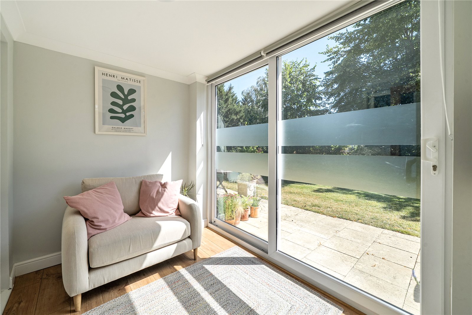 4 bedroom House for sale in Evesham Road, Cheltenham