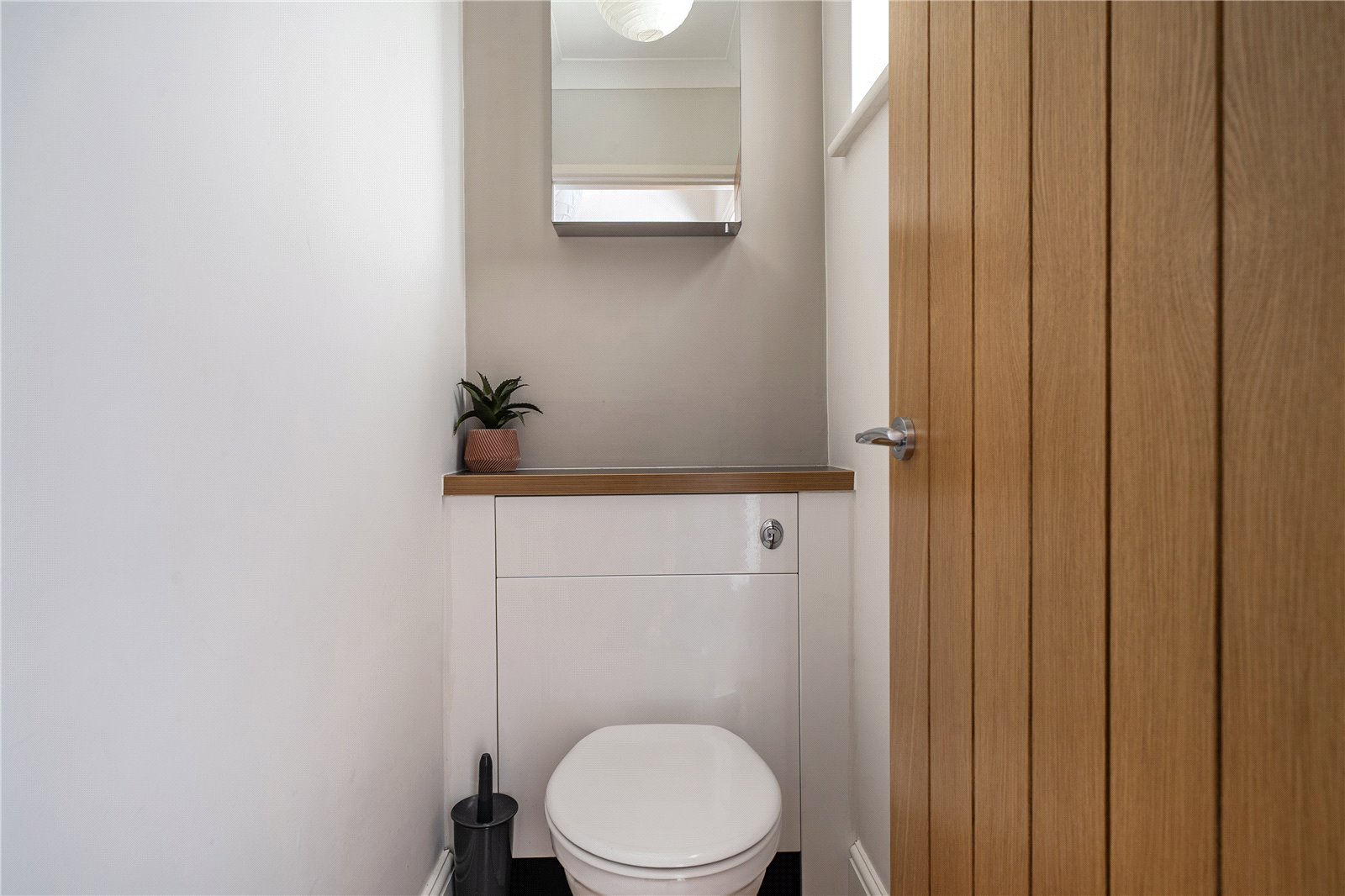 4 bedroom House for sale in Evesham Road, Cheltenham