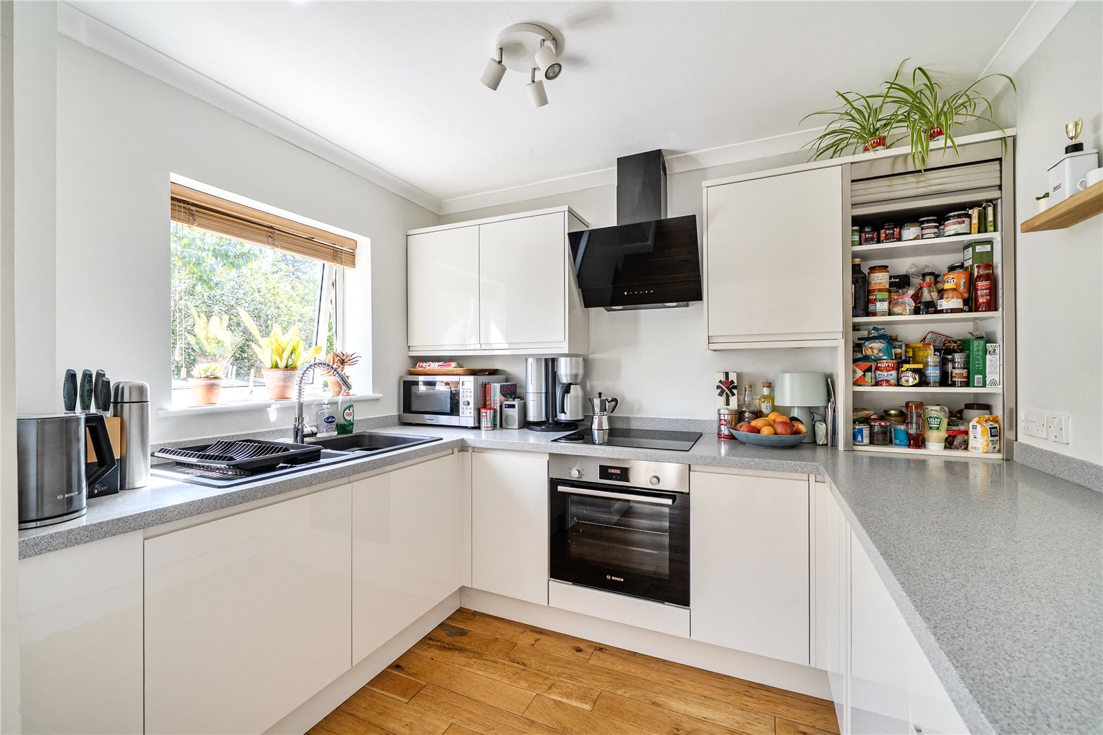 4 bedroom House for sale in Evesham Road, Cheltenham