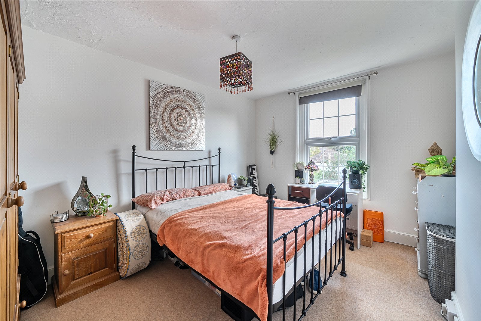5 bedroom House for sale in Prestbury Road, Cheltenham