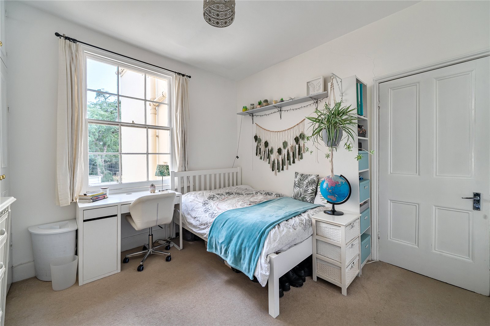 5 bedroom House for sale in Prestbury Road, Cheltenham