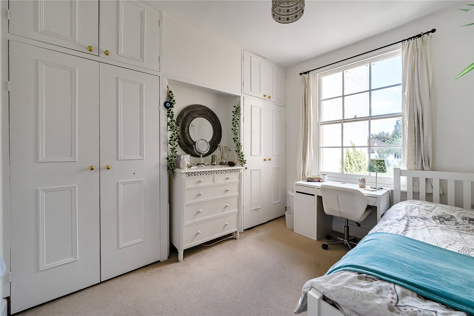 5 bedroom House for sale in Prestbury Road, Cheltenham