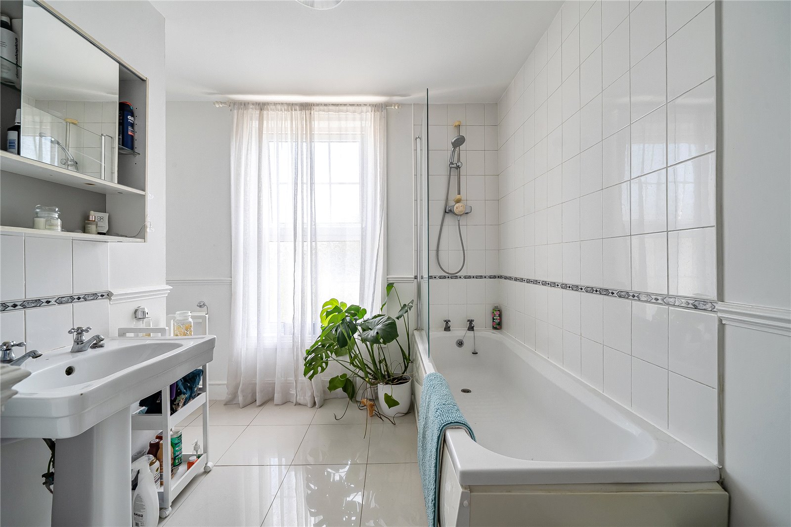 5 bedroom House for sale in Prestbury Road, Cheltenham