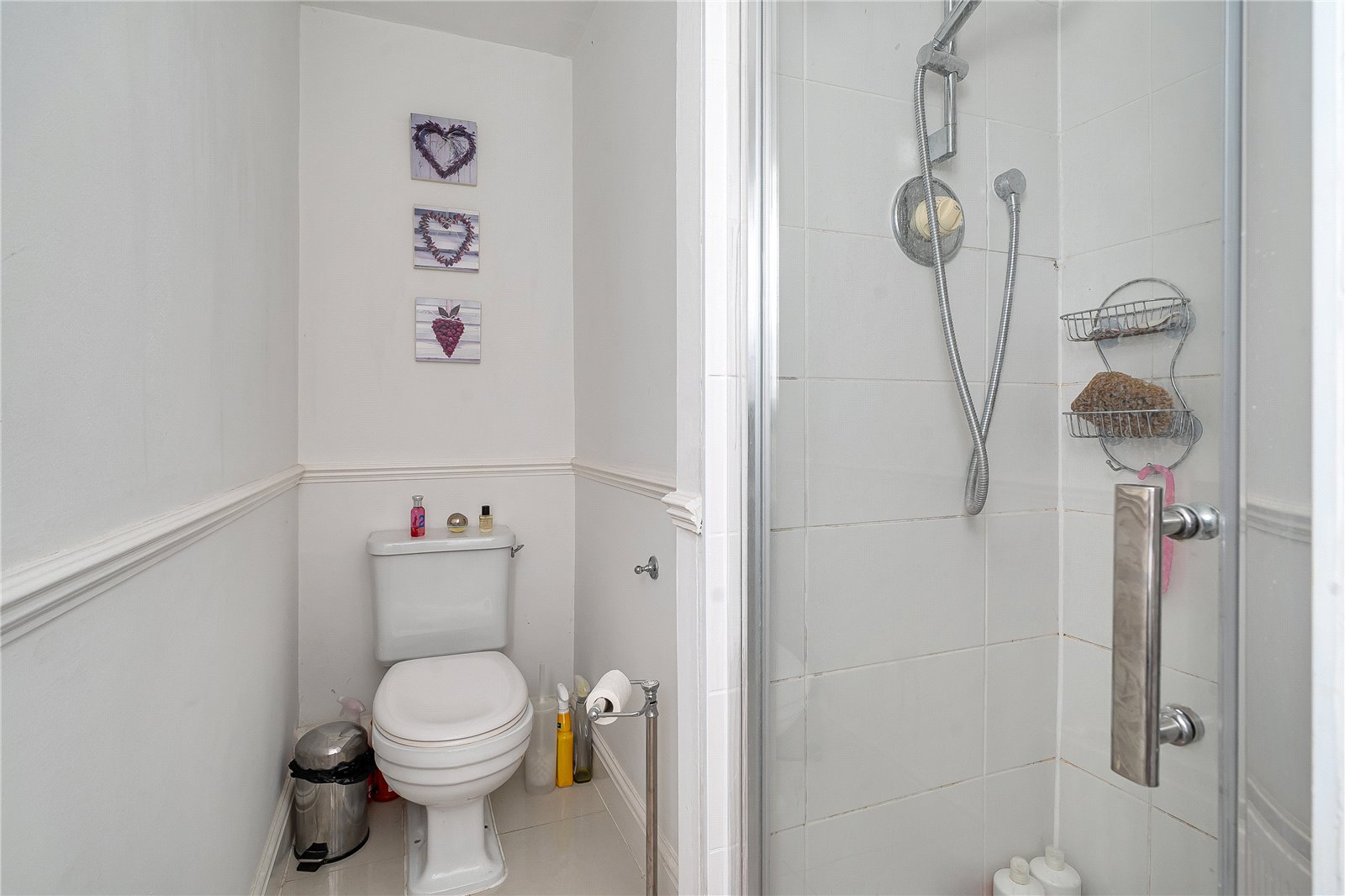 5 bedroom House for sale in Prestbury Road, Cheltenham