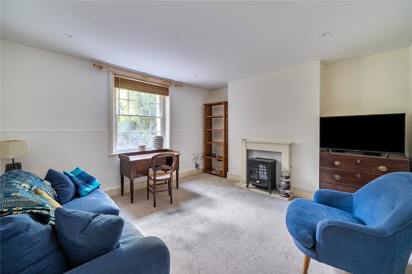 5 bedroom House for sale in Prestbury Road, Cheltenham