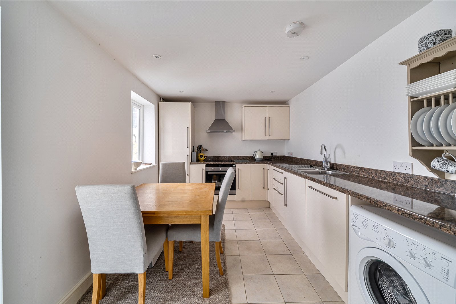 5 bedroom House for sale in Prestbury Road, Cheltenham