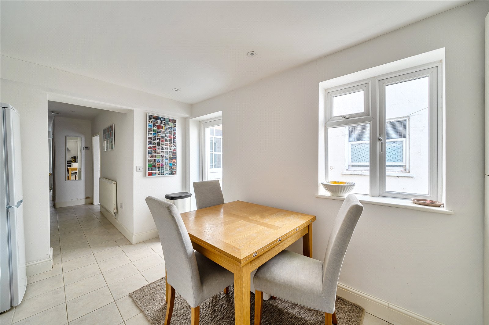 5 bedroom House for sale in Prestbury Road, Cheltenham