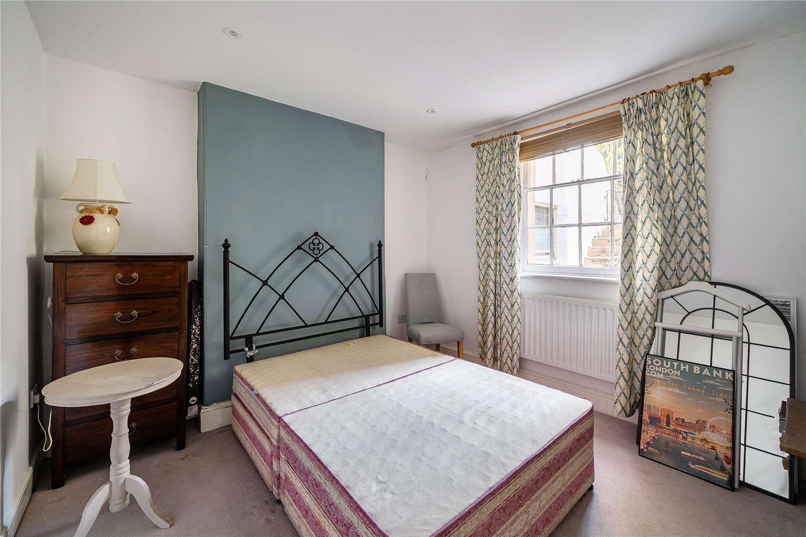 5 bedroom House for sale in Prestbury Road, Cheltenham