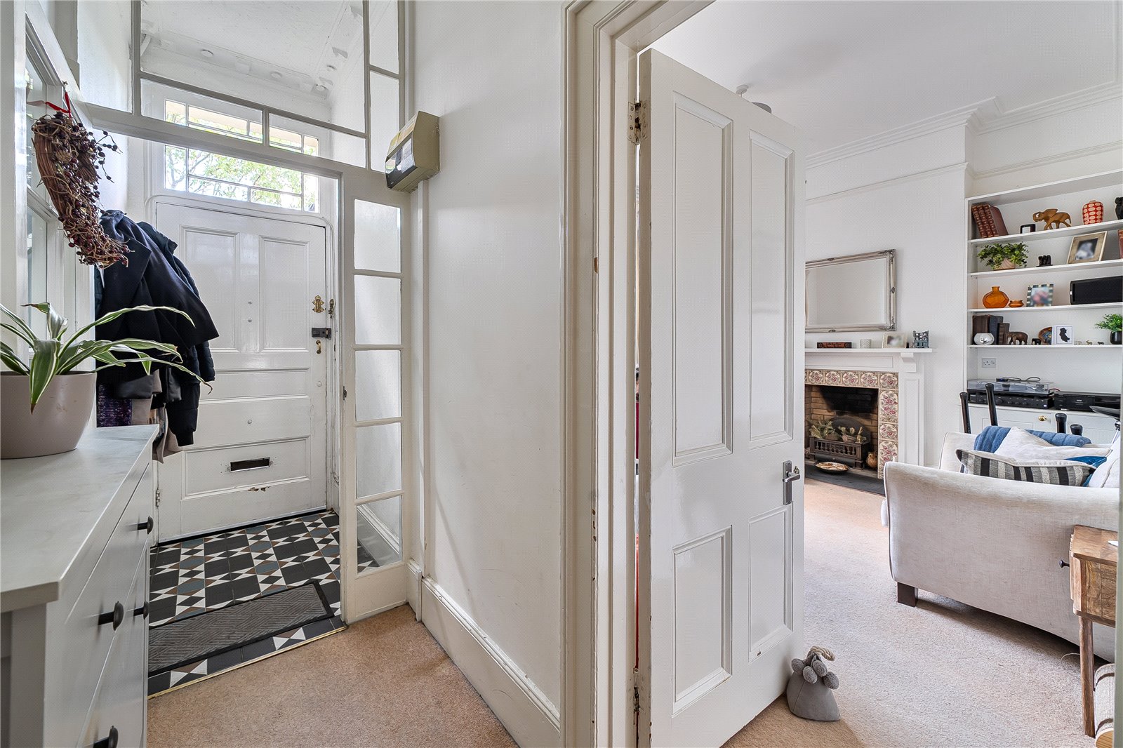 5 bedroom House for sale in Prestbury Road, Cheltenham