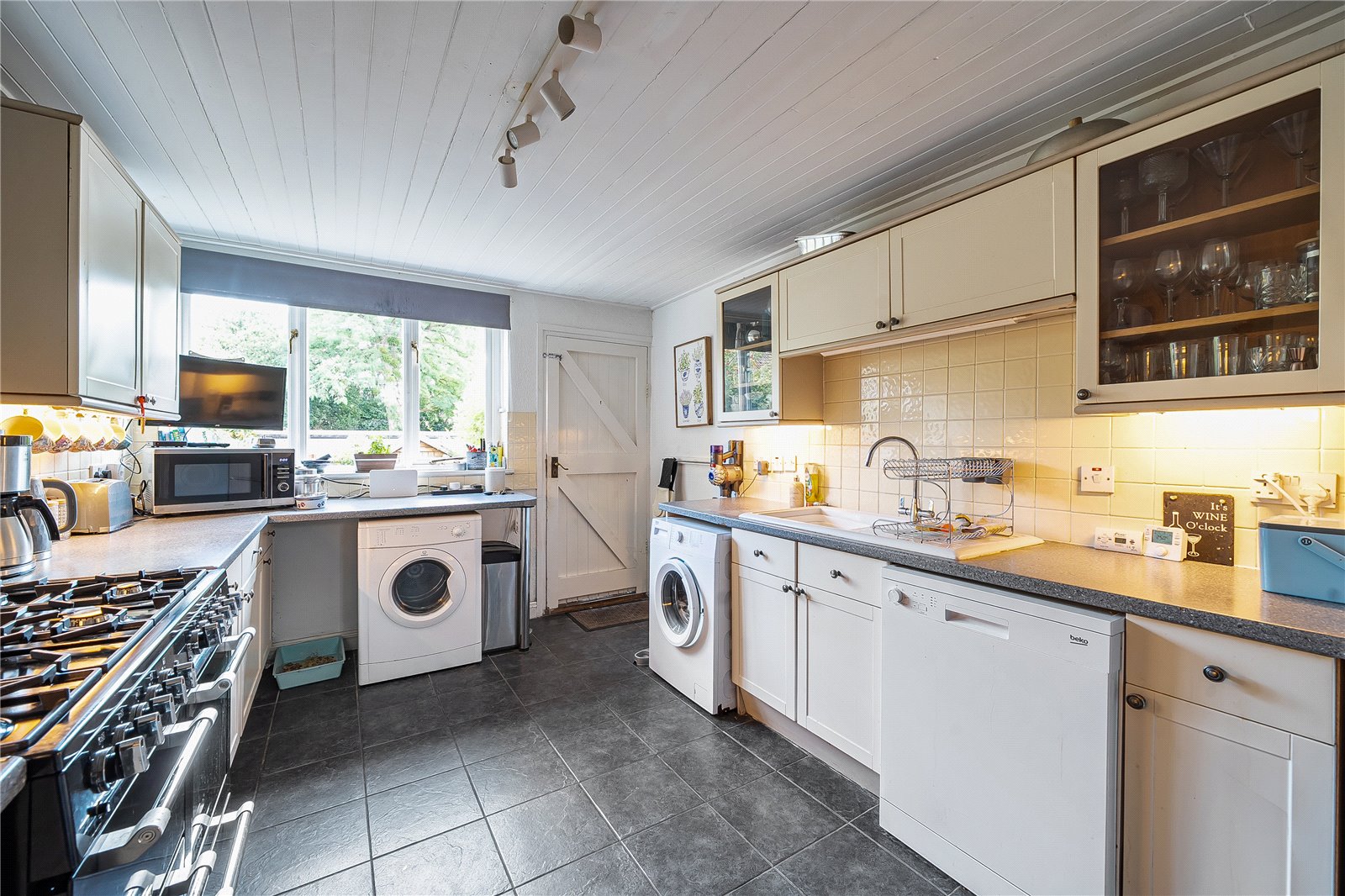 5 bedroom House for sale in Prestbury Road, Cheltenham