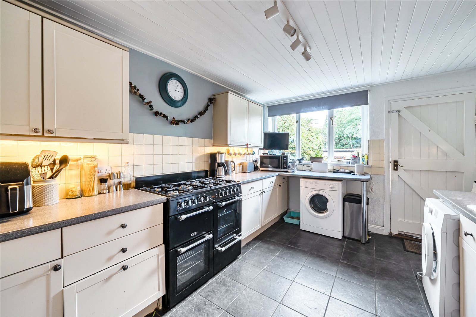5 bedroom House for sale in Prestbury Road, Cheltenham