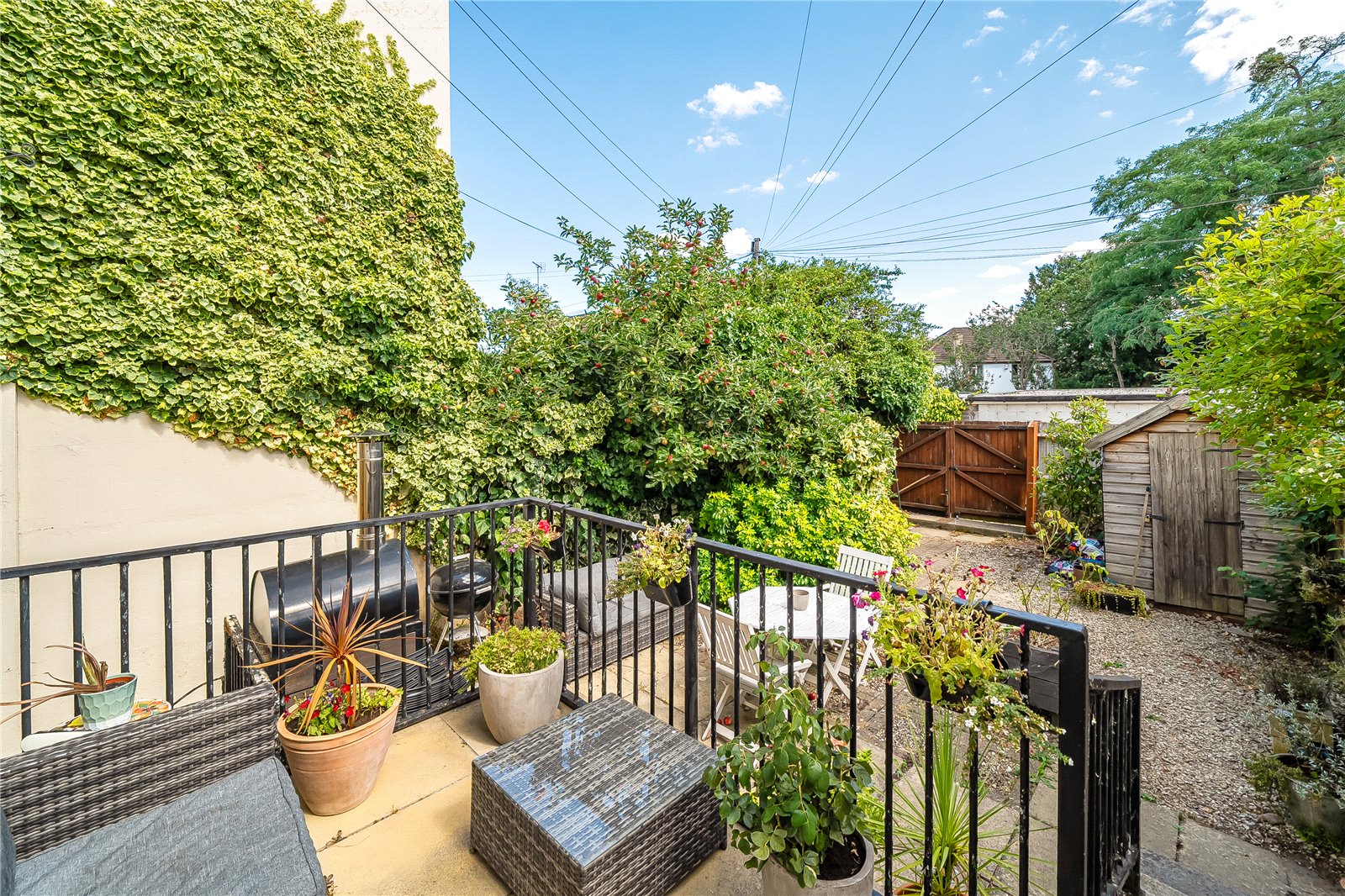 5 bedroom House for sale in Prestbury Road, Cheltenham