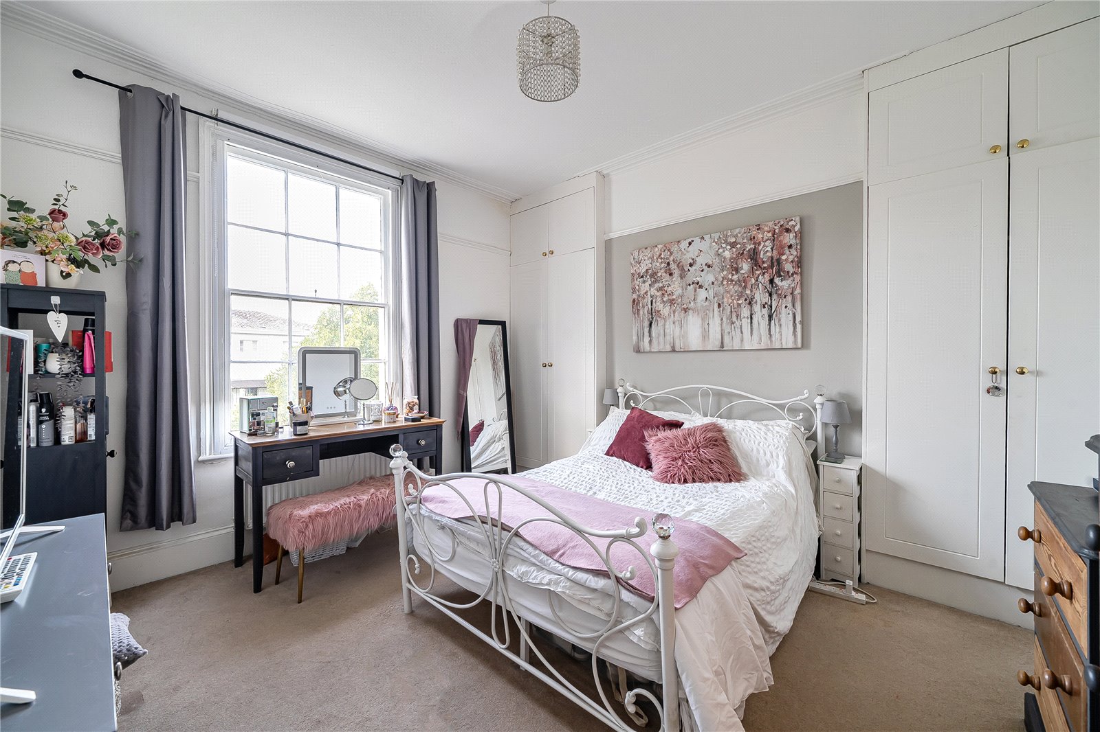 5 bedroom House for sale in Prestbury Road, Cheltenham