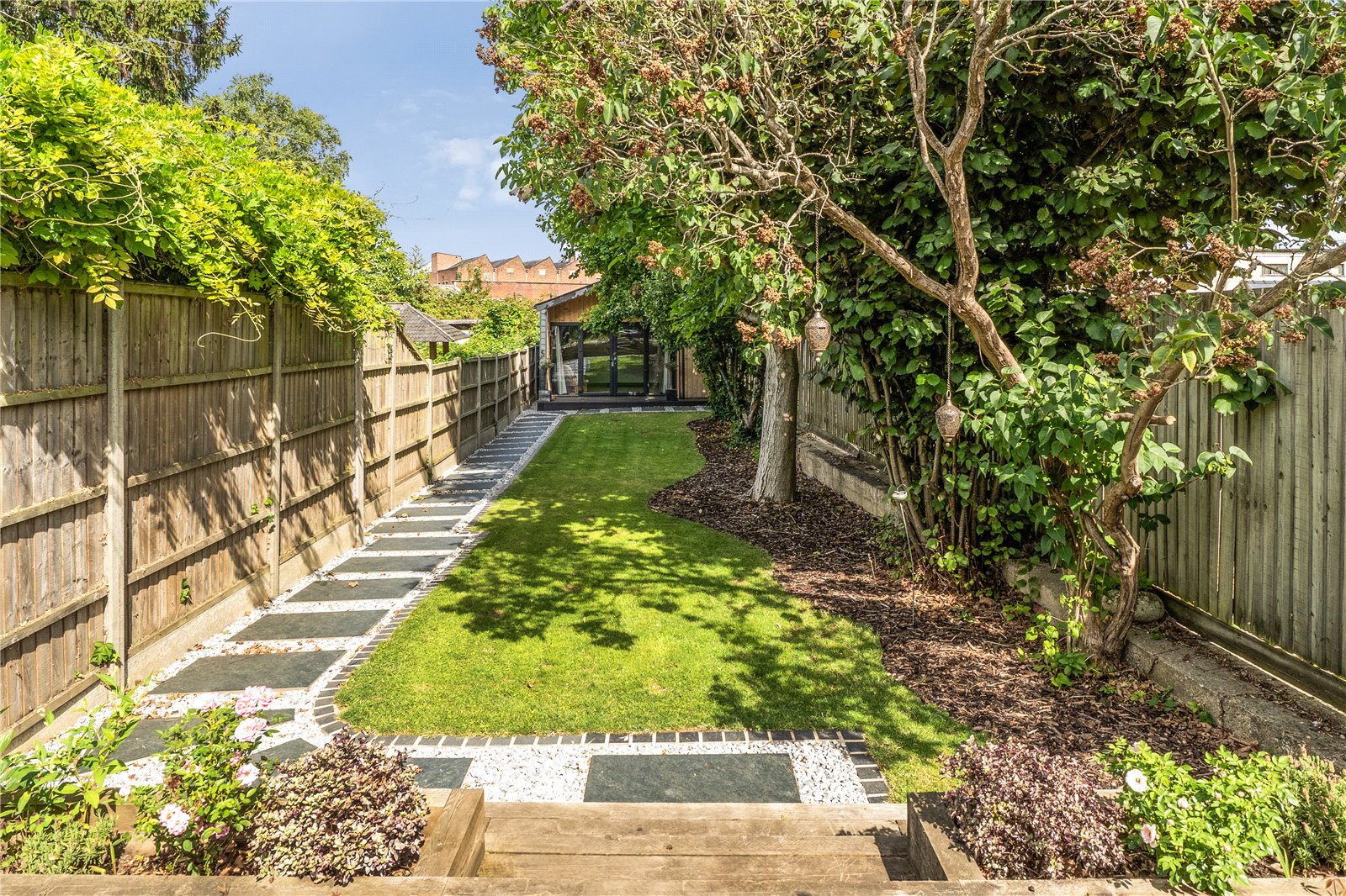 4 bedroom House for sale in Cheltenham