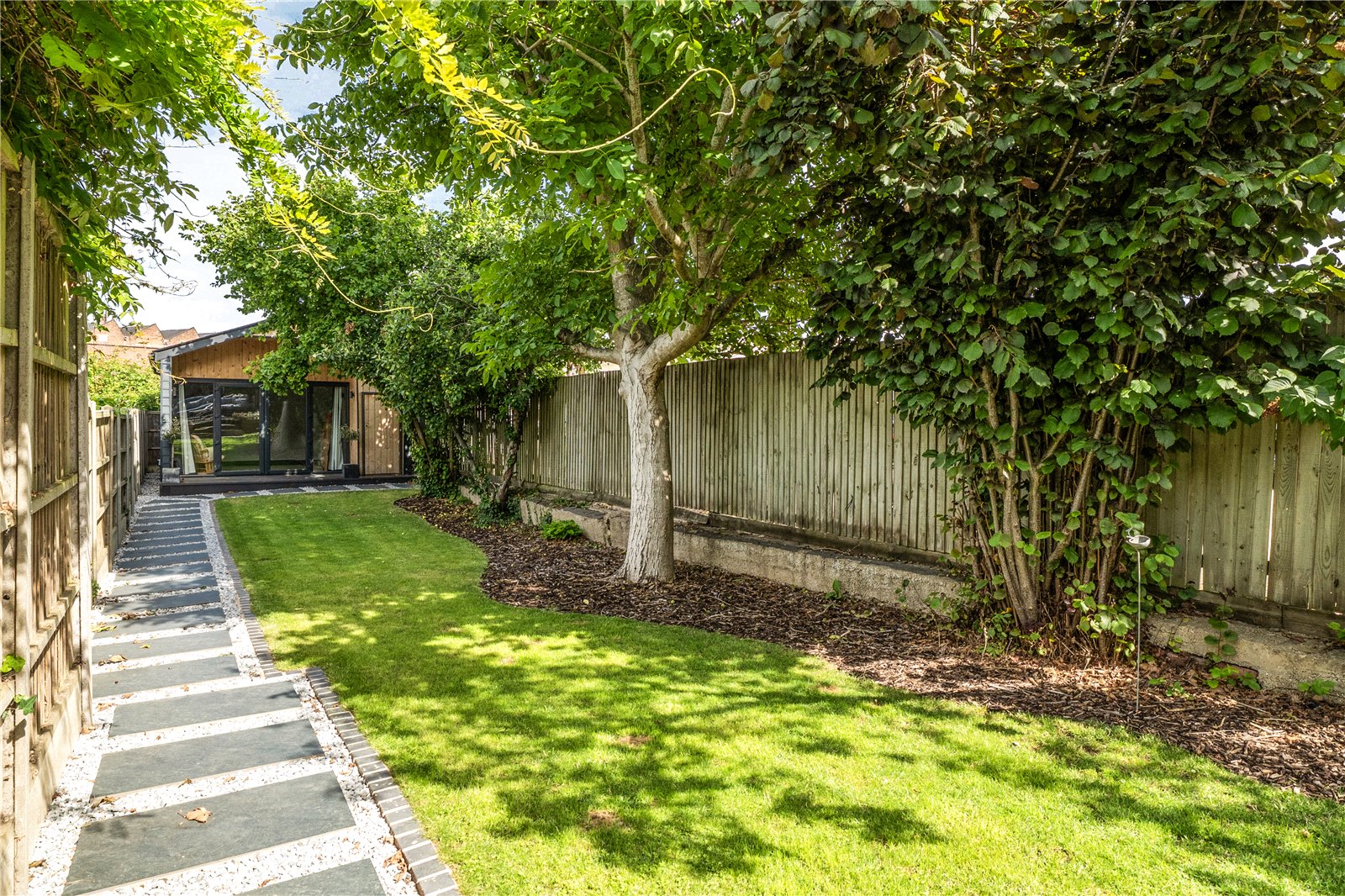 4 bedroom House for sale in Cheltenham