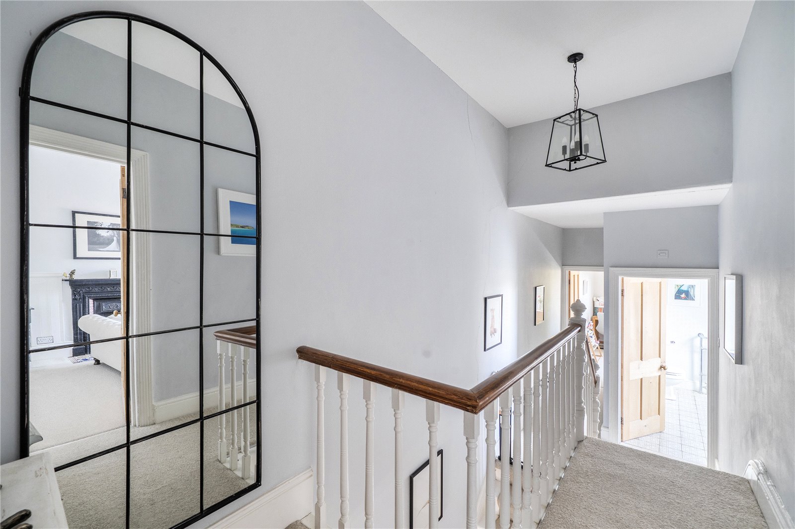 4 bedroom House for sale in Cheltenham