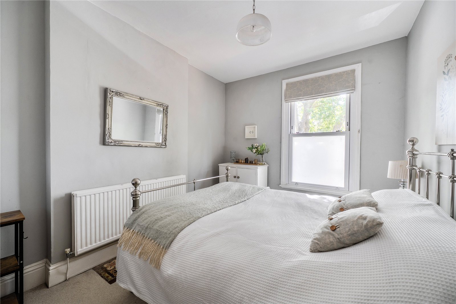 4 bedroom House for sale in Cheltenham