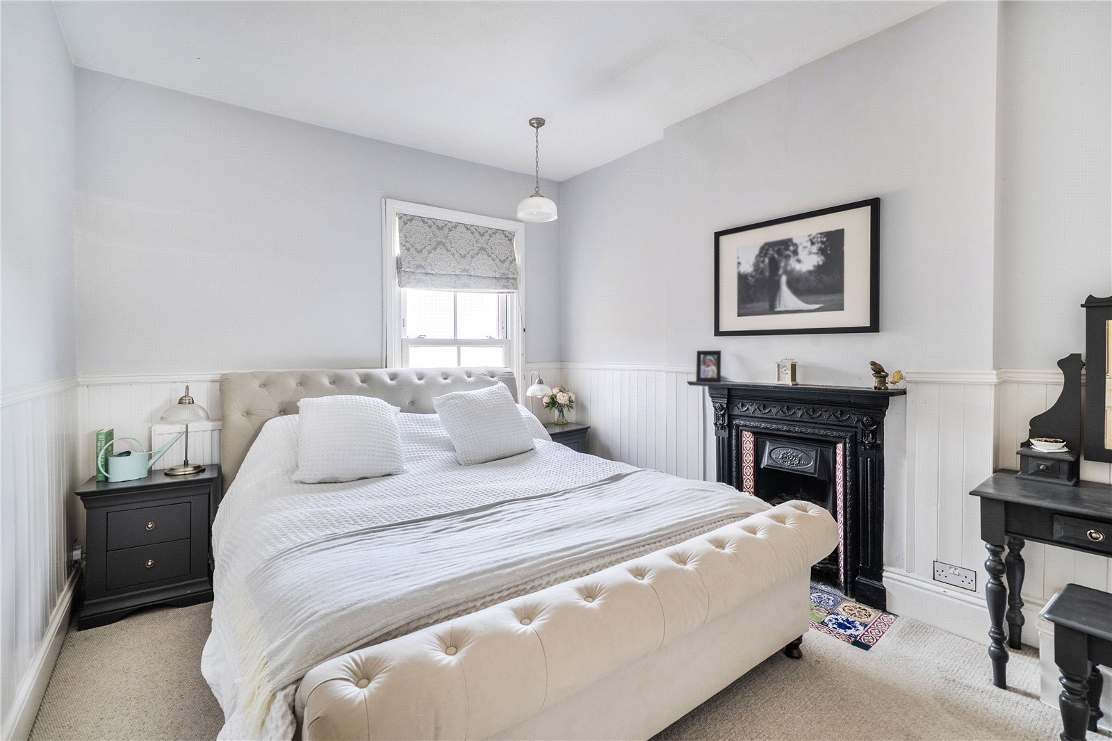 4 bedroom House for sale in Cheltenham