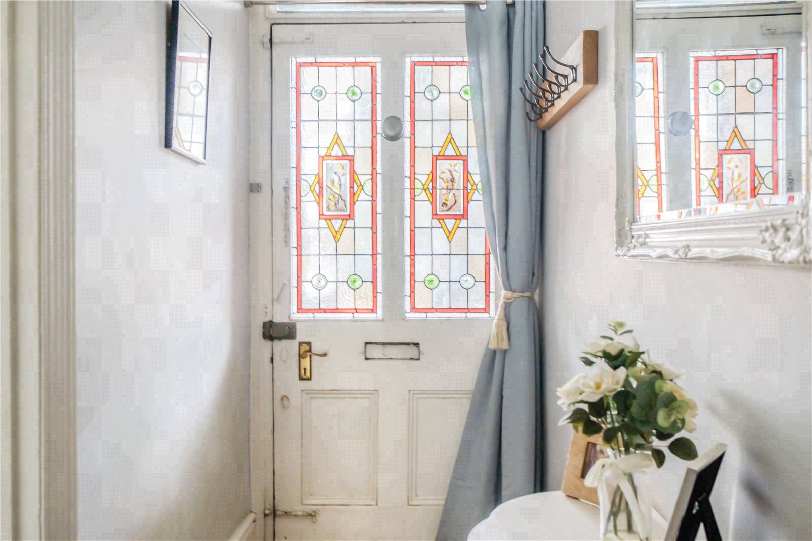 4 bedroom House for sale in Cheltenham
