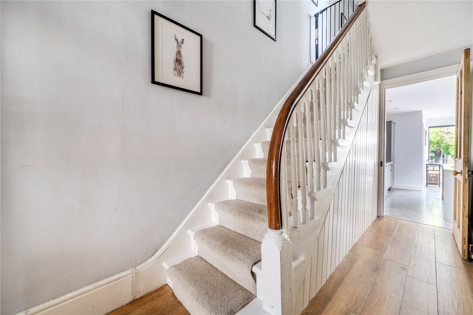 4 bedroom House for sale in Cheltenham
