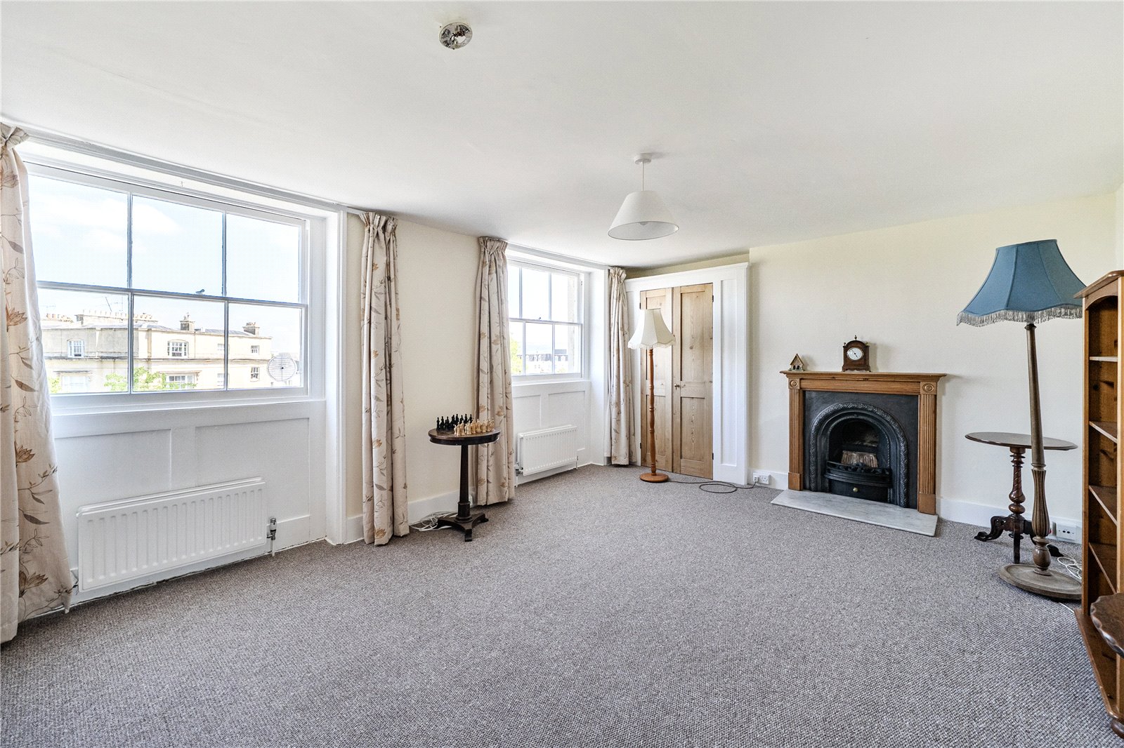 2 bedroom Flat for sale in Cheltenham