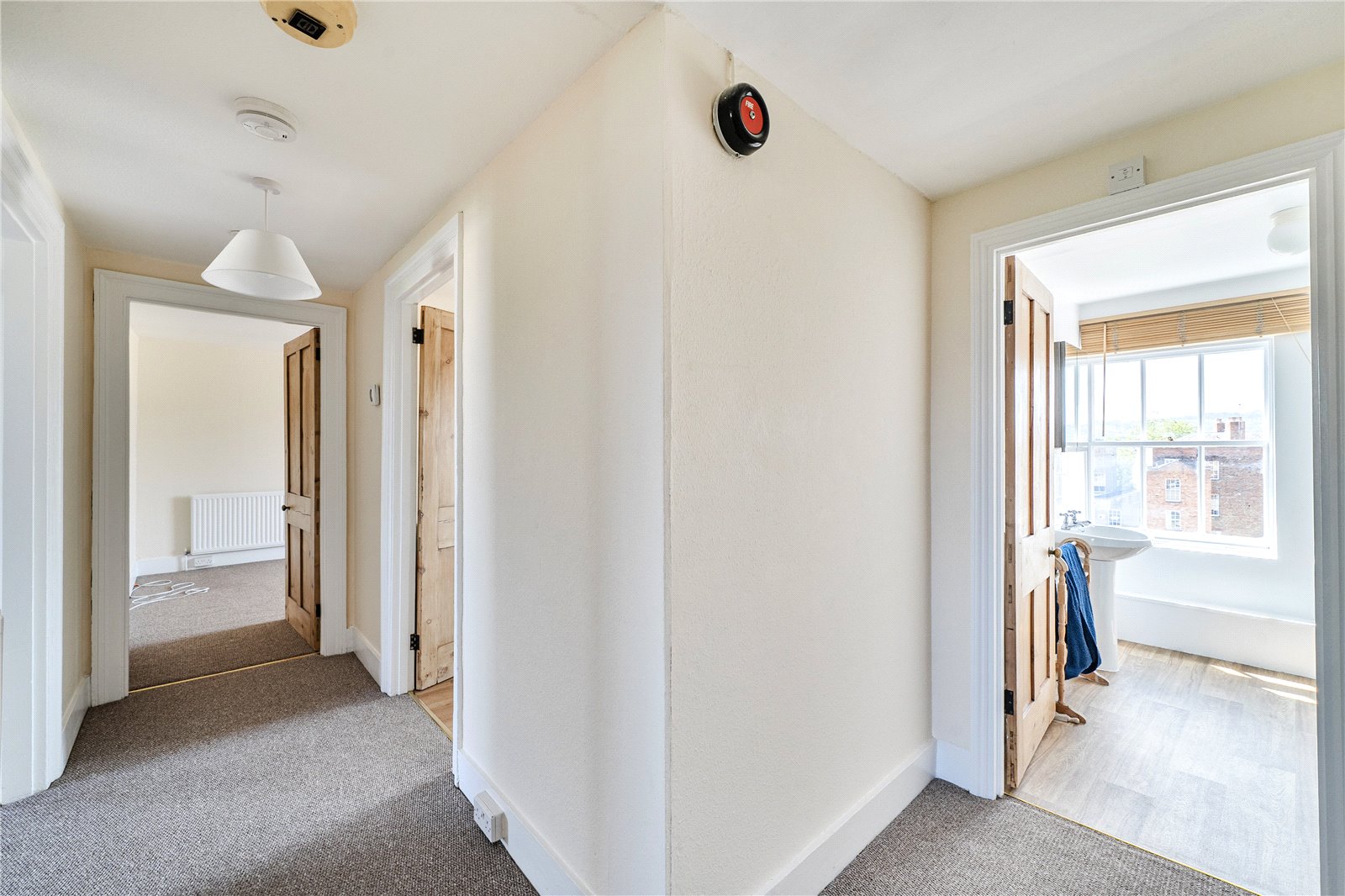 2 bedroom Flat for sale in Cheltenham