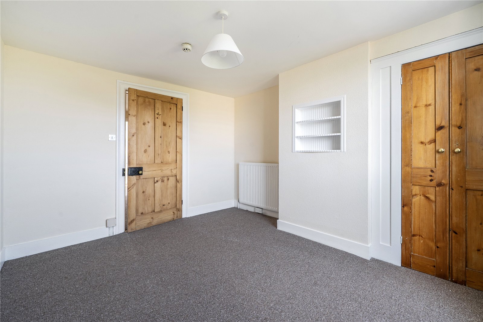 2 bedroom Flat for sale in Cheltenham
