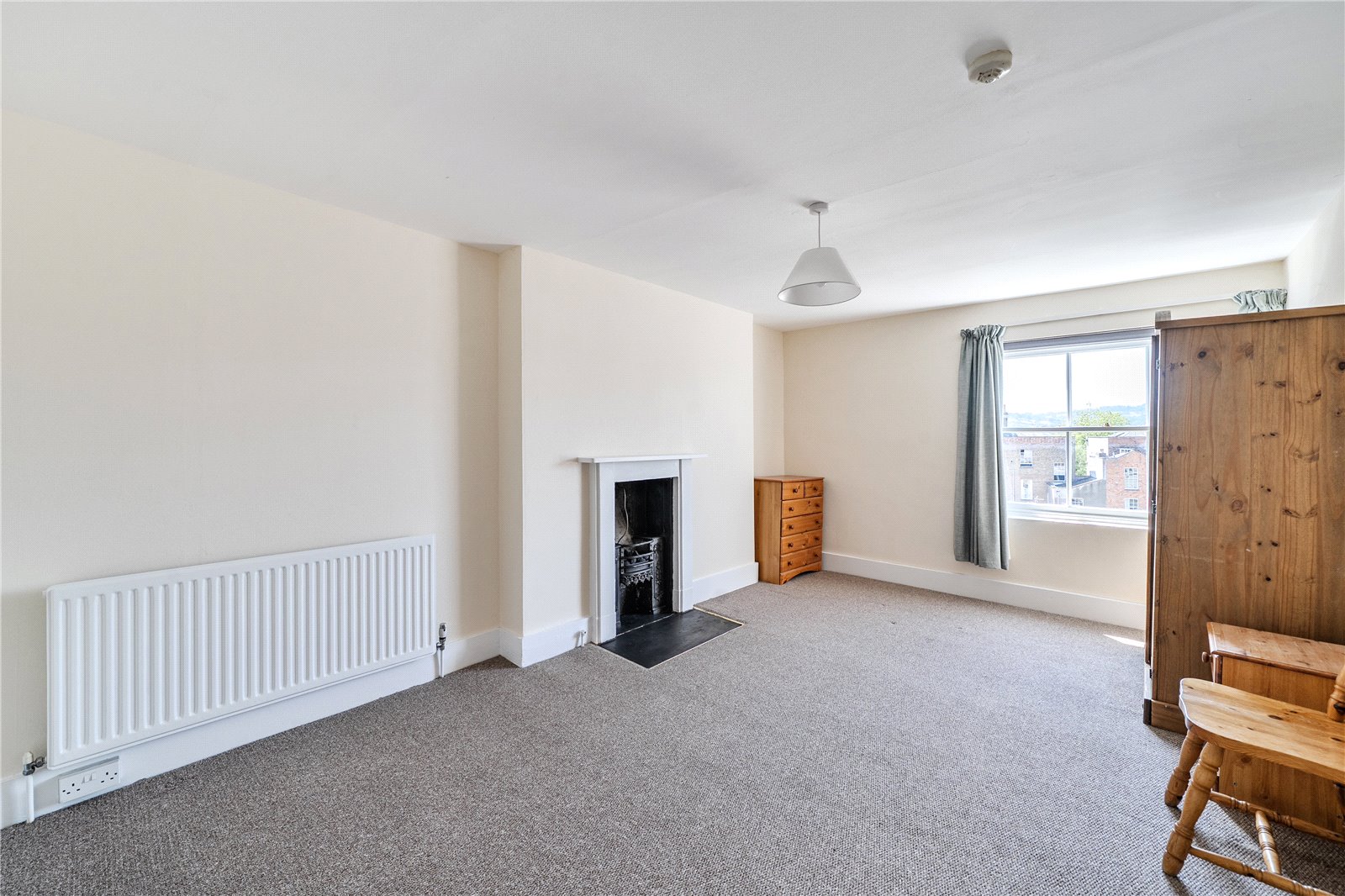 2 bedroom Flat for sale in Cheltenham